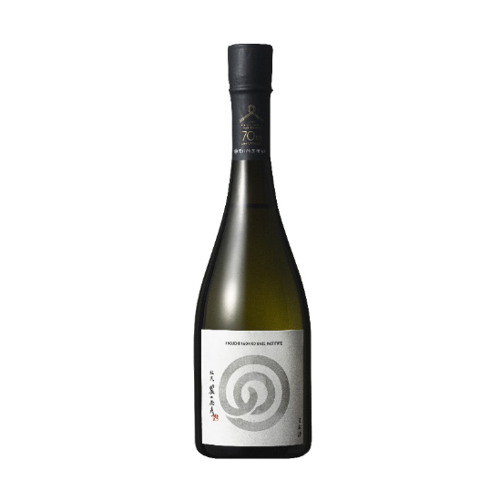 Sake & Things 酒和器|農口尚彦研究所